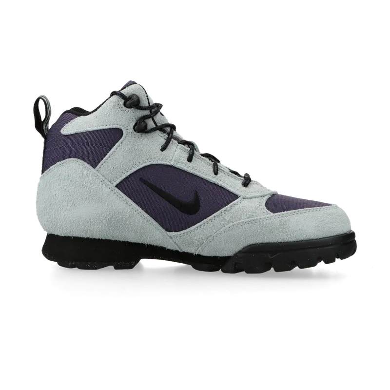 Nike ACG Torre Mid Waterproof (grau) – FD0212-002