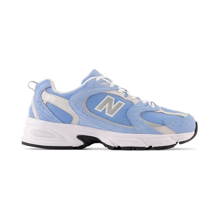 New Balance 530 “Blue Haze” (MR530CH)