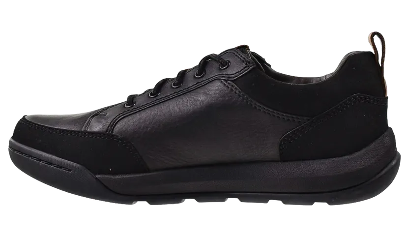 Clarks sneaker 26167649