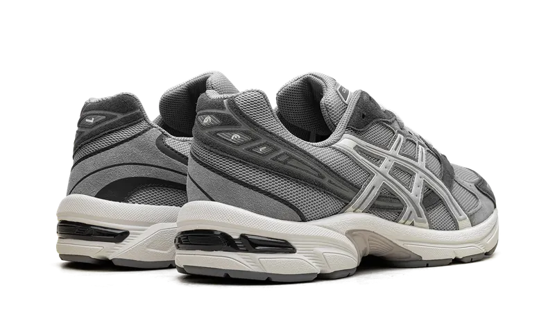 Asics Gel 1130 “Cement Clay Grey” (1203A610-020)