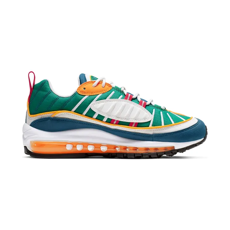 nike-air-max AH6799-601