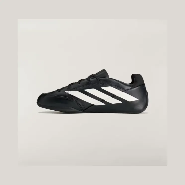 adidas-feroza KK0898