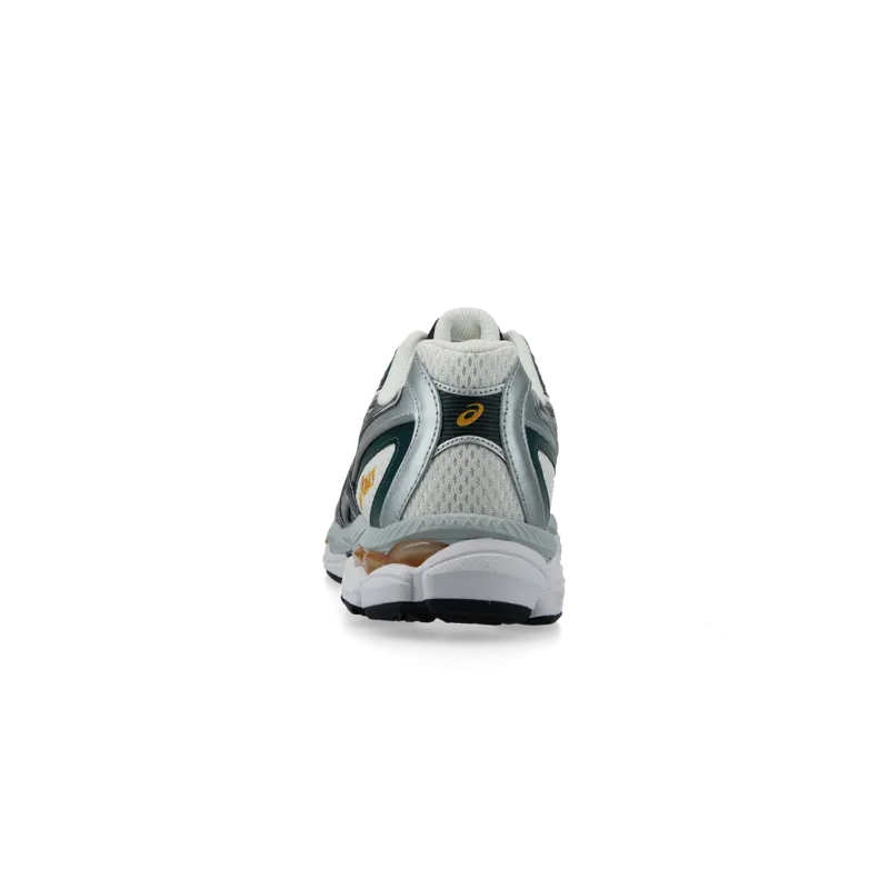 ASICS SportStyle GEL-NYC 2055 (cream / midnight) – 1203A542-102