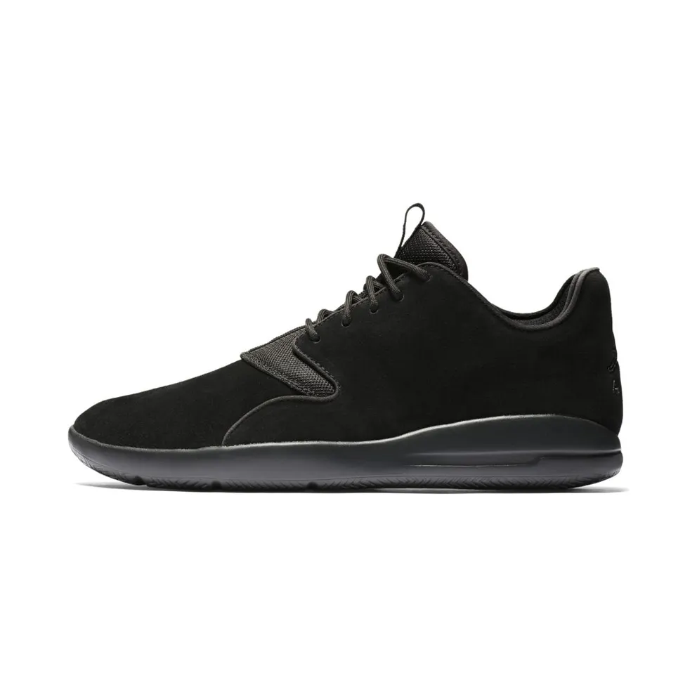 Jordan Eclipse Lea Black/Black (724368-010)