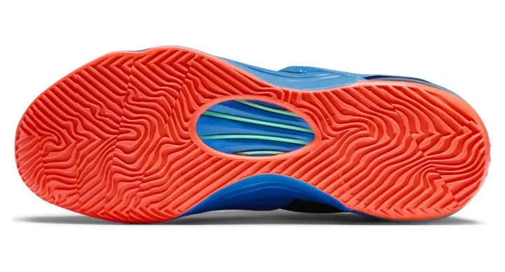 nike-kd-7 653996-004