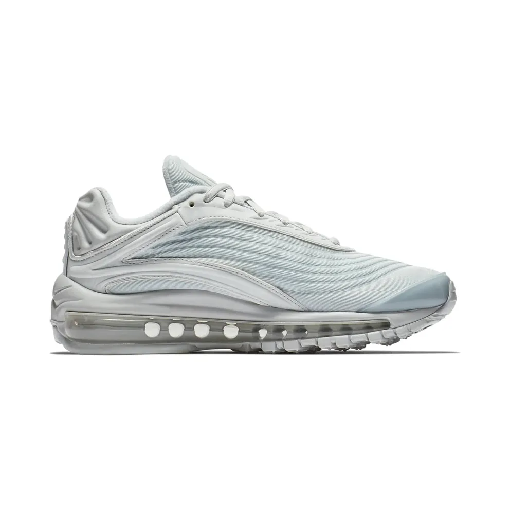 Nike Air Max Deluxe SE (AT8692-002)