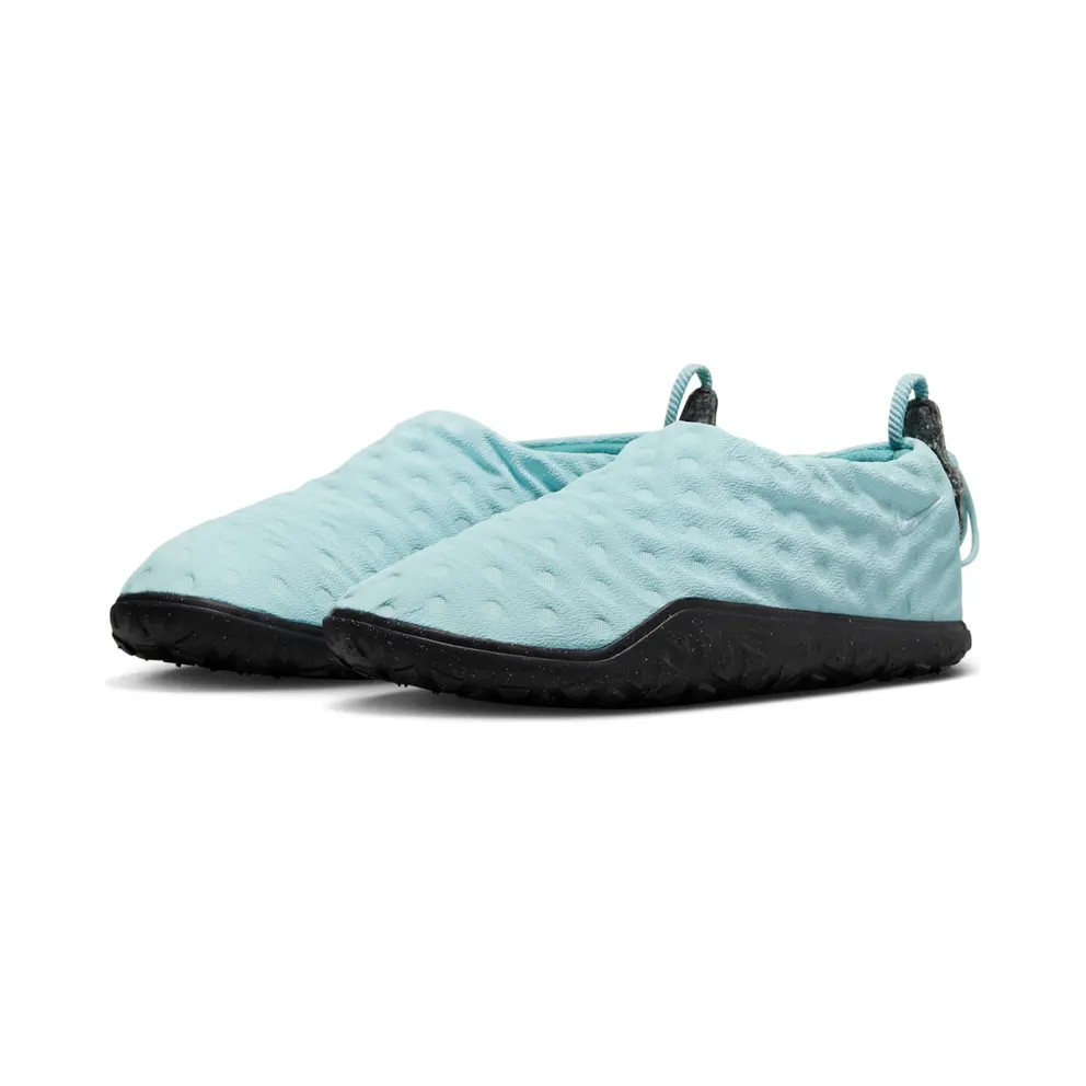 Nike ACG Moc Ocean Bliss (DQ6453-400)