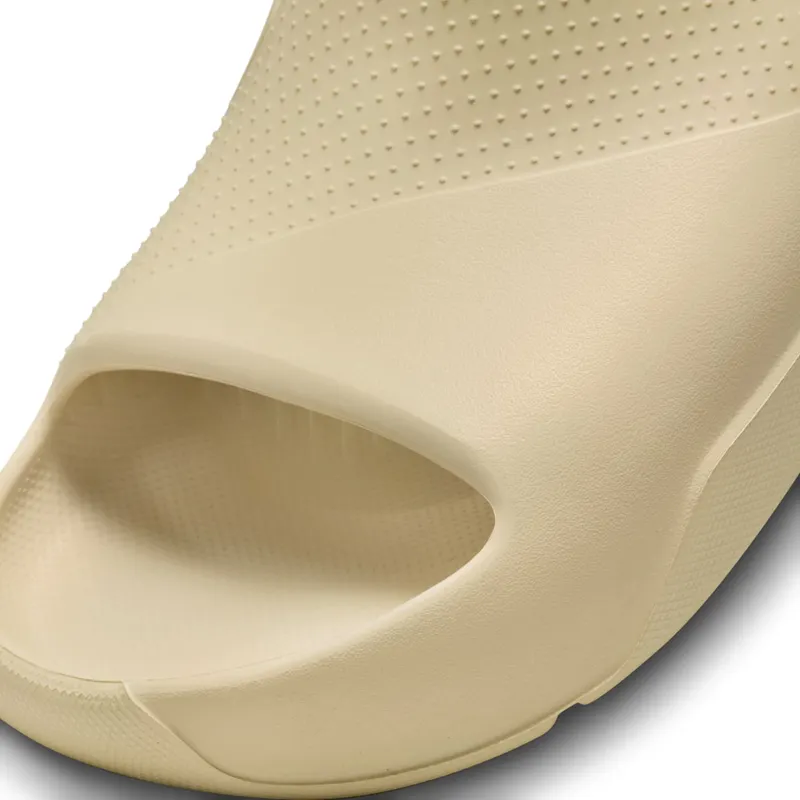 Jordan Post Slide Team Gold (DX5575-700)