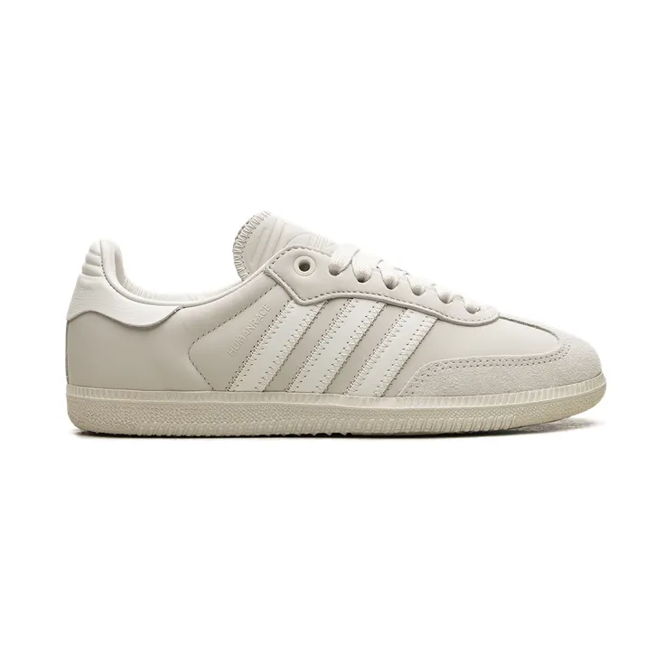 adidas-pharrell ID9067