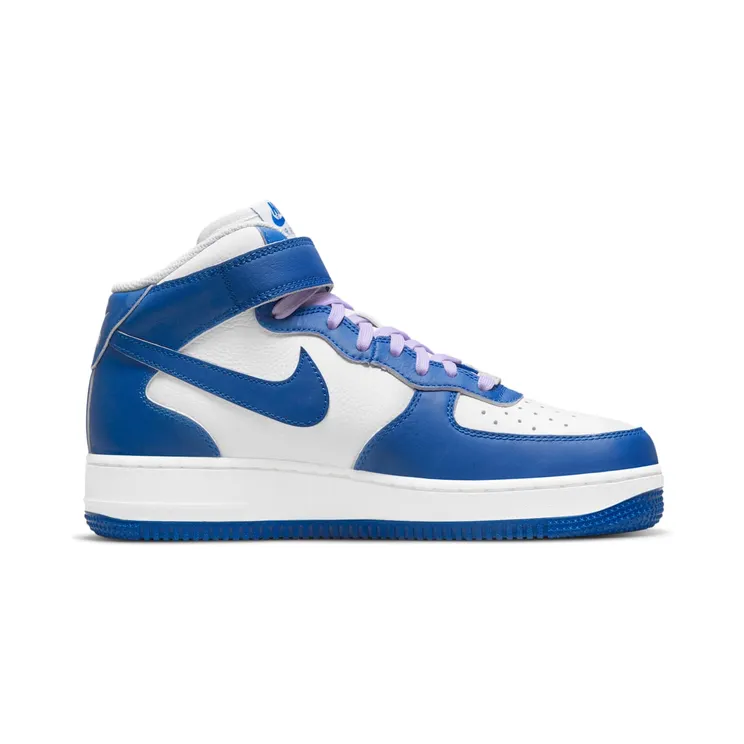nike-air-force DX3721-100
