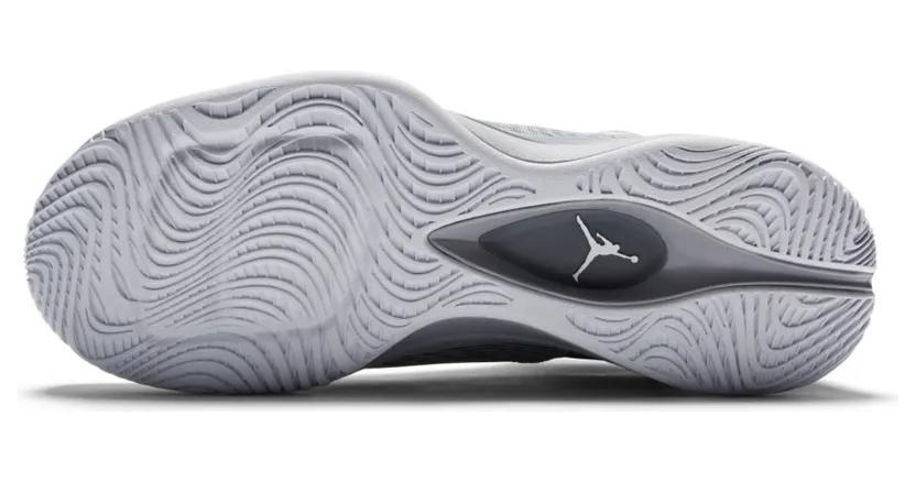 jordan-super-fly-3 684933-004