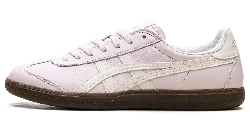 Onitsuka Tiger Tokuten “Light Pink White” (1183C429-700)