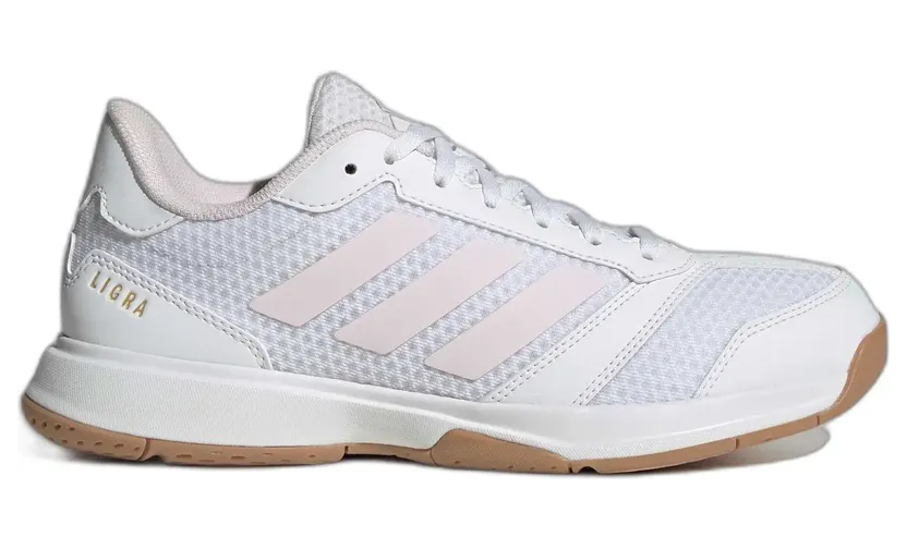 Adidas Ligra Wit (KK2040)