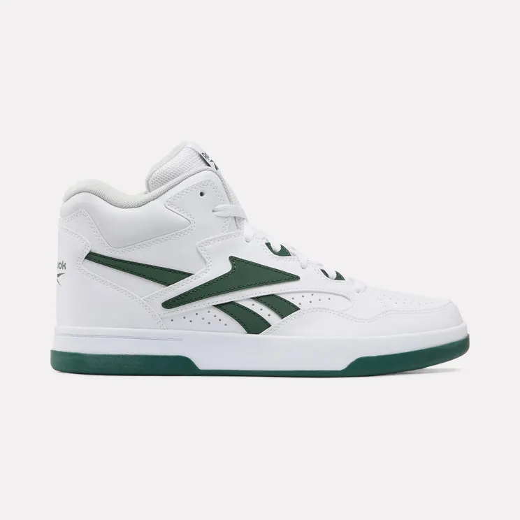 Reebok BB 4580 Basketball (100263407)