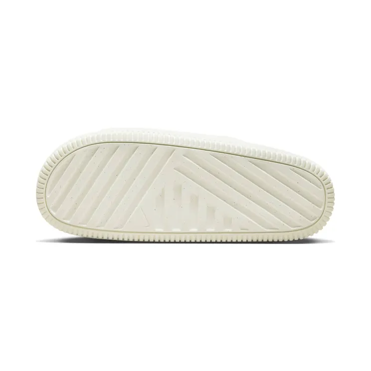 nike-calm FD4116-100