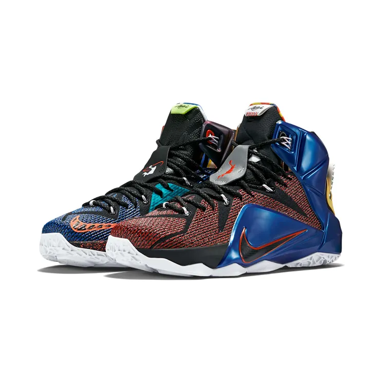 nike-lebron-12 802193-909