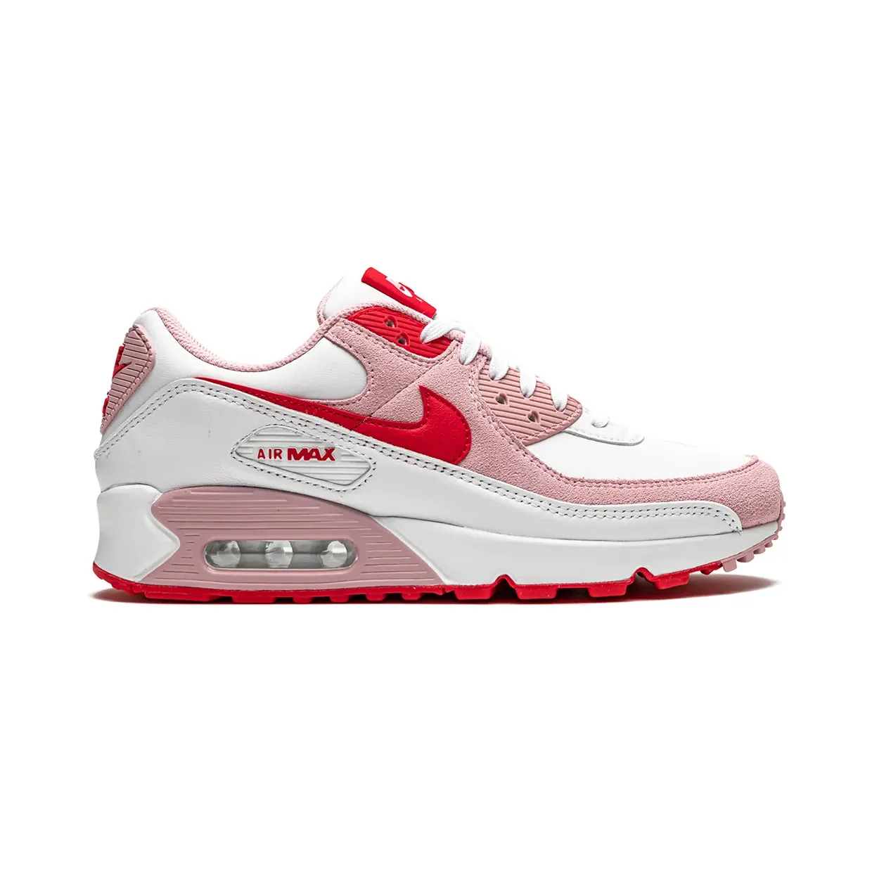nike-air-max DD8029
