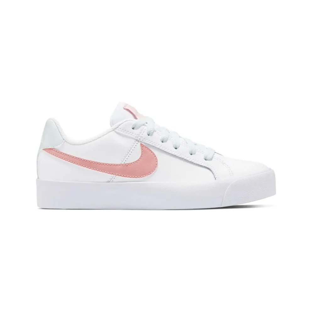 Nike Court Royale AC Bleached Coral (AO2810-107)