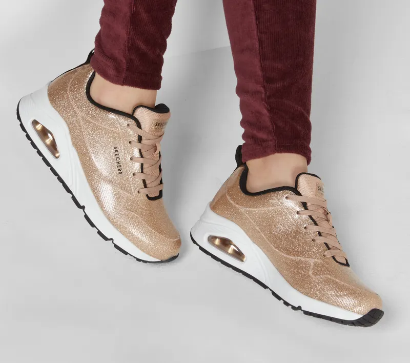 skechers-skech 155002 CHMP