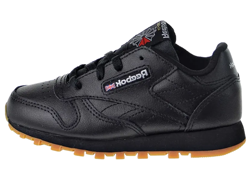 Reebok Classic Leather V69625