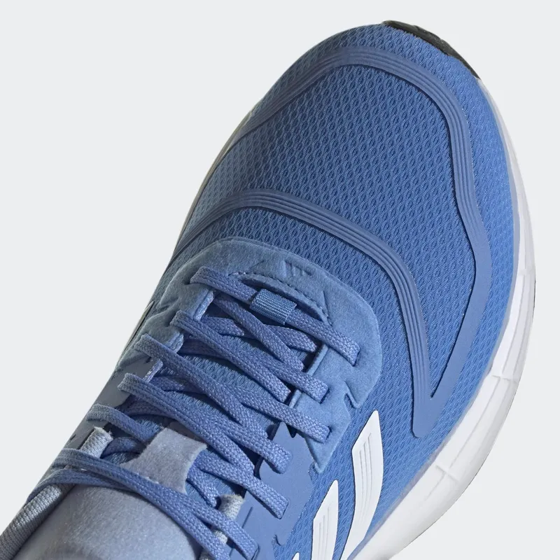 adidas-duramo HQ4131
