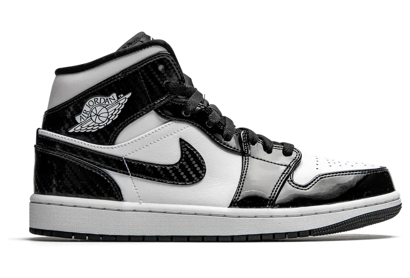 air-jordan-1 DD1649-001