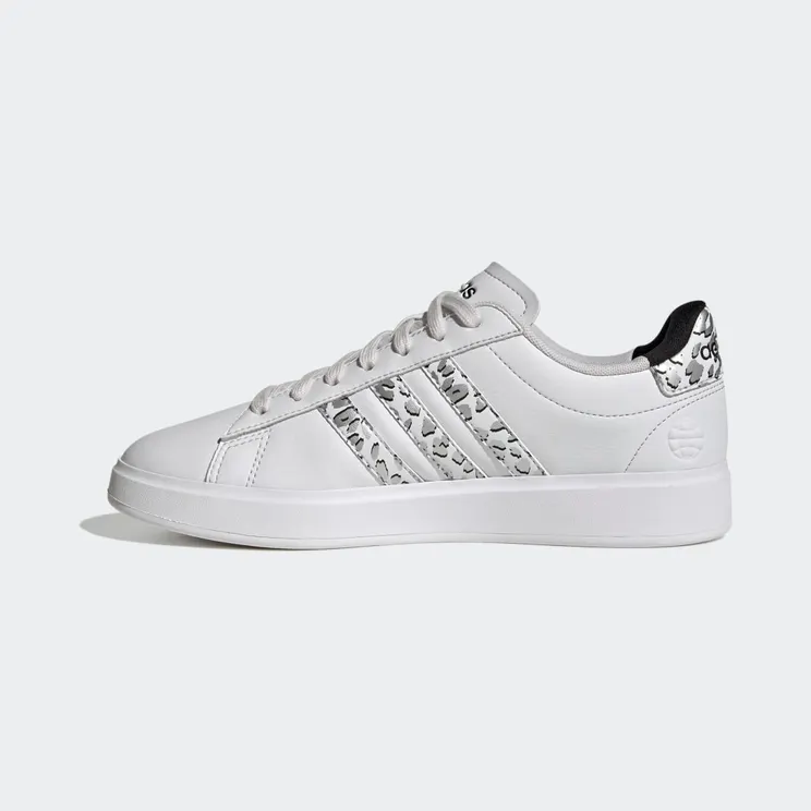 adidas-grand-court GX7233