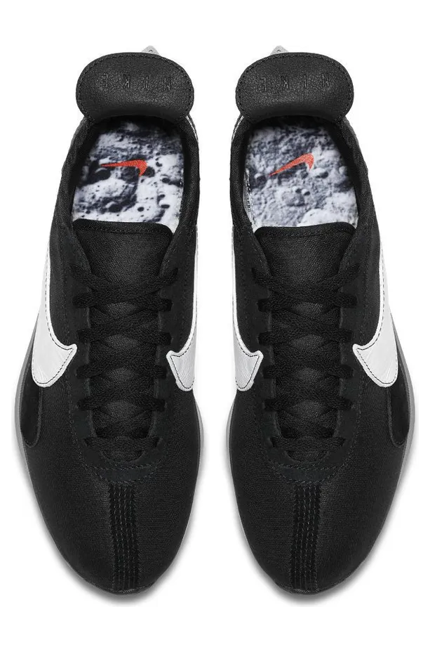 nike-sneaker AQ4121-001
