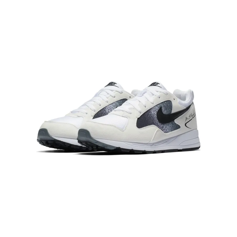 Nike Air Skylon 2 White Black Cool Grey White/Black-Cool Grey (AO1551-101)