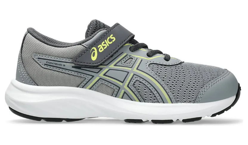 Asics Contend 9 1014A338-022