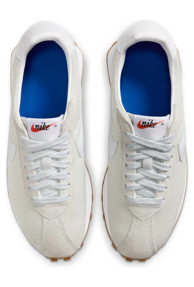 nike-ld-1000 HF3227-101
