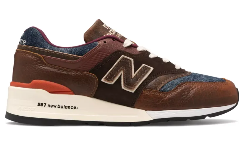new-balance-997 M997SOC