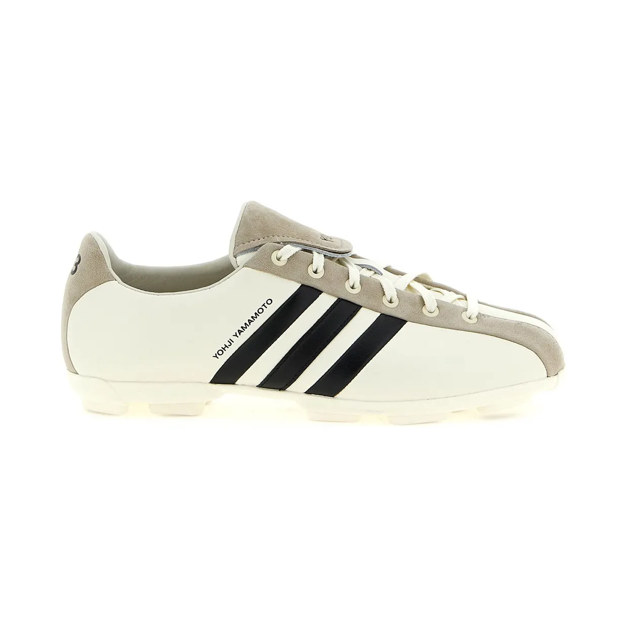 y-3-sneaker KI7091WHITE