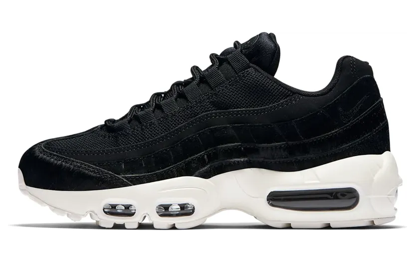 nike-air-max AA1103-001