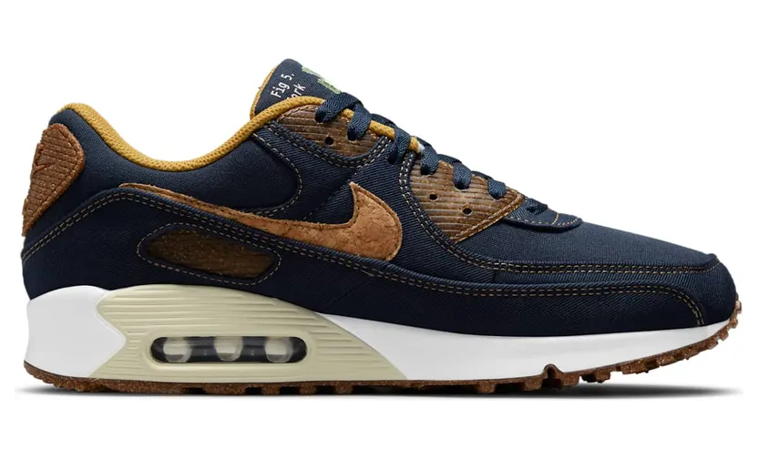 nike-air-max DD0385-400
