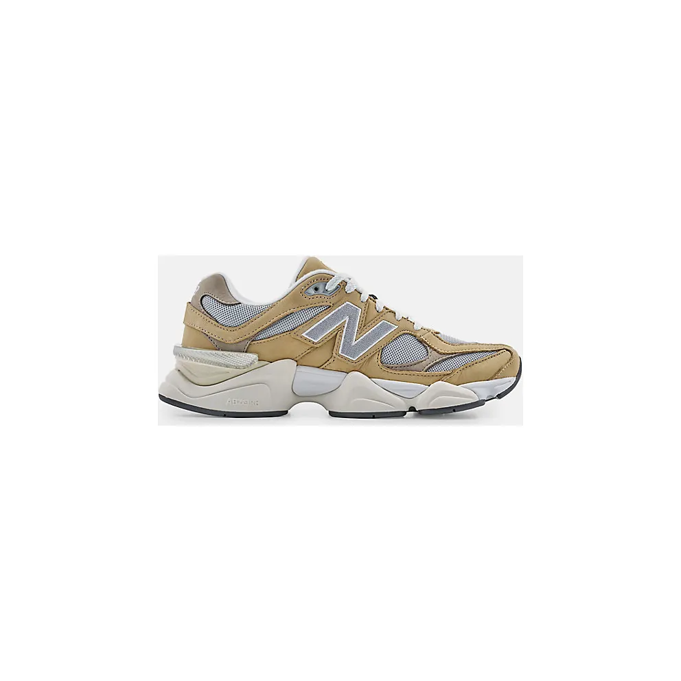 New Balance 9060 “Incense” (U9060FJL)