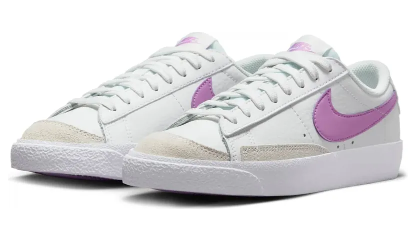 nike-blazer DA4074-119