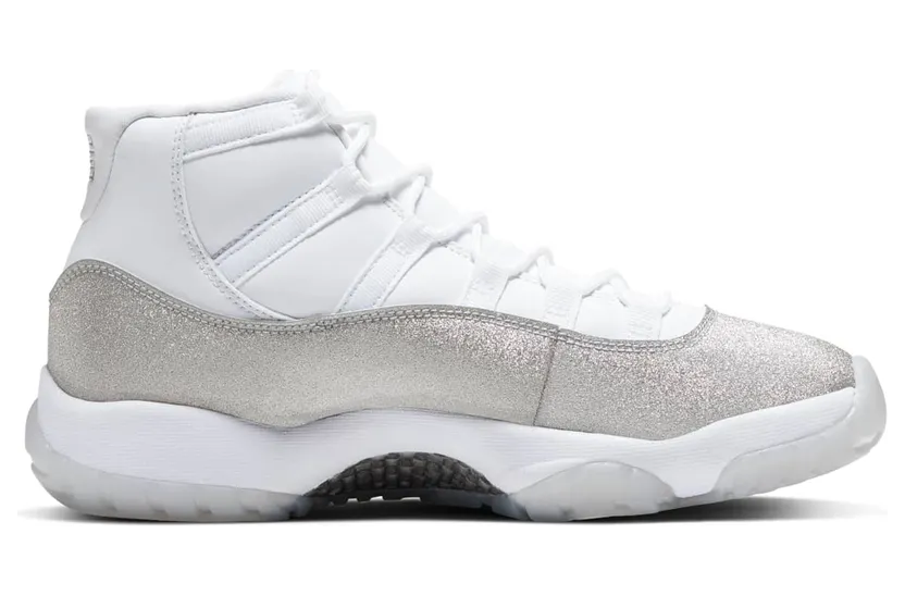 jordan-nike-aj AR0715-100