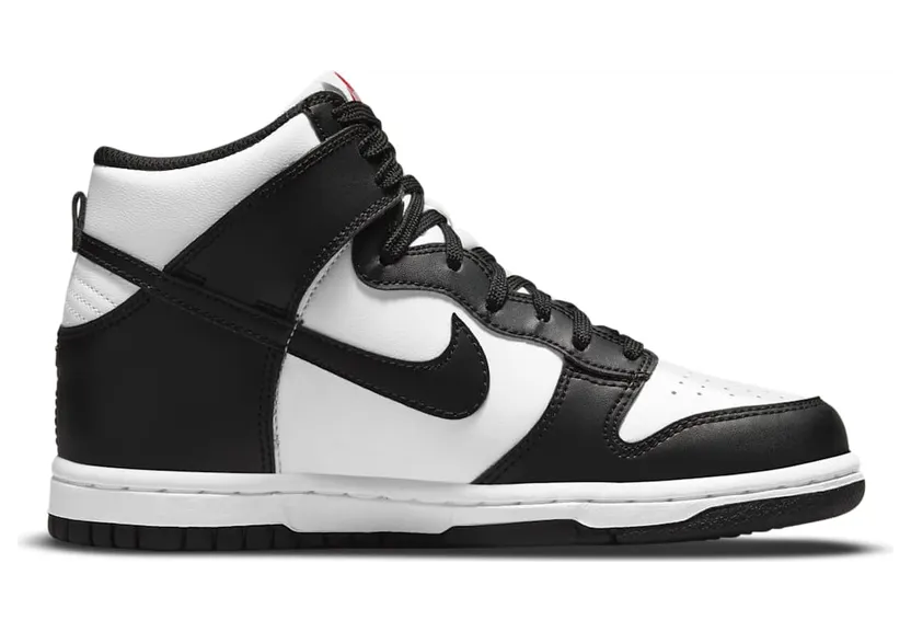 nike-dunk DB2179-103