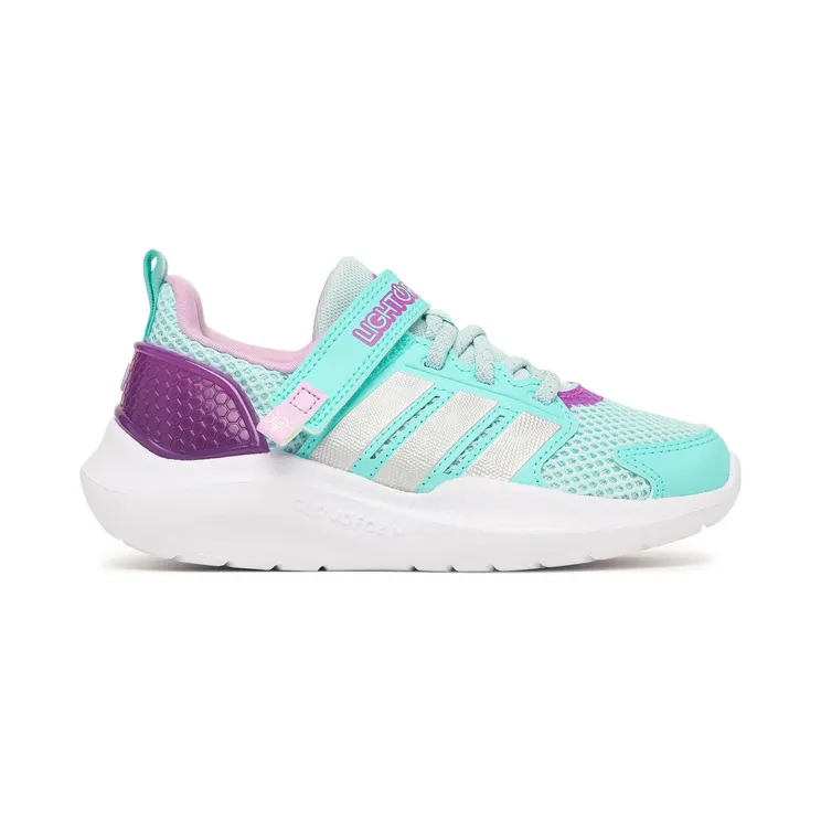 Adidas Lightorama Blue (KJ9715)