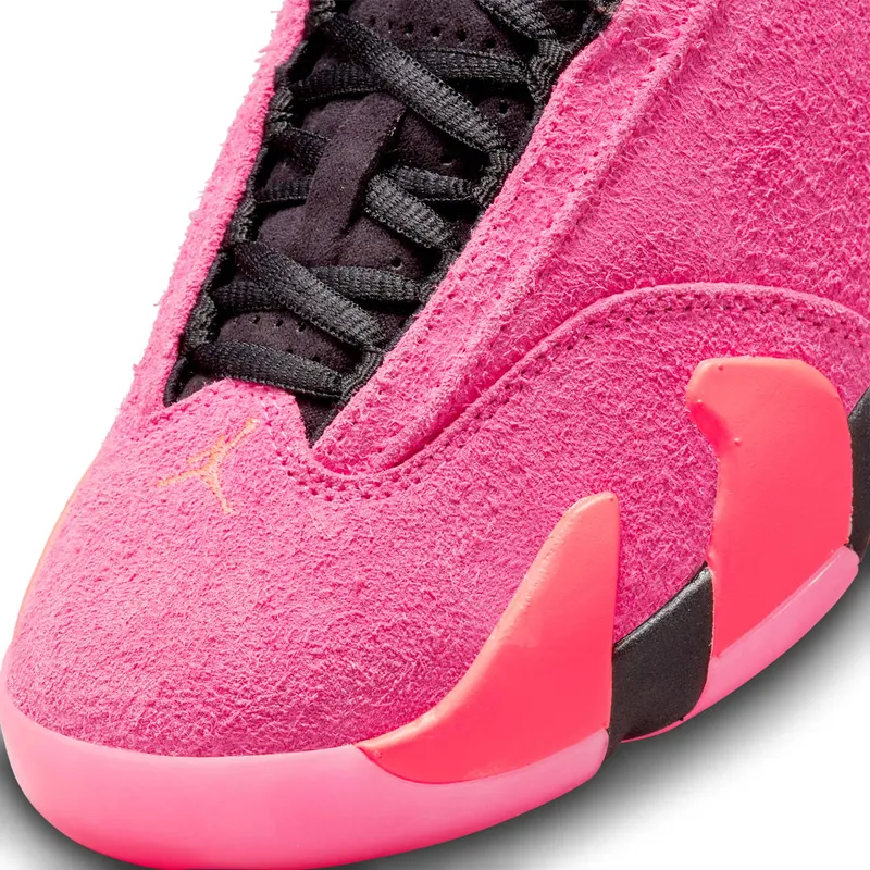 air-jordan-14 DH4121-600