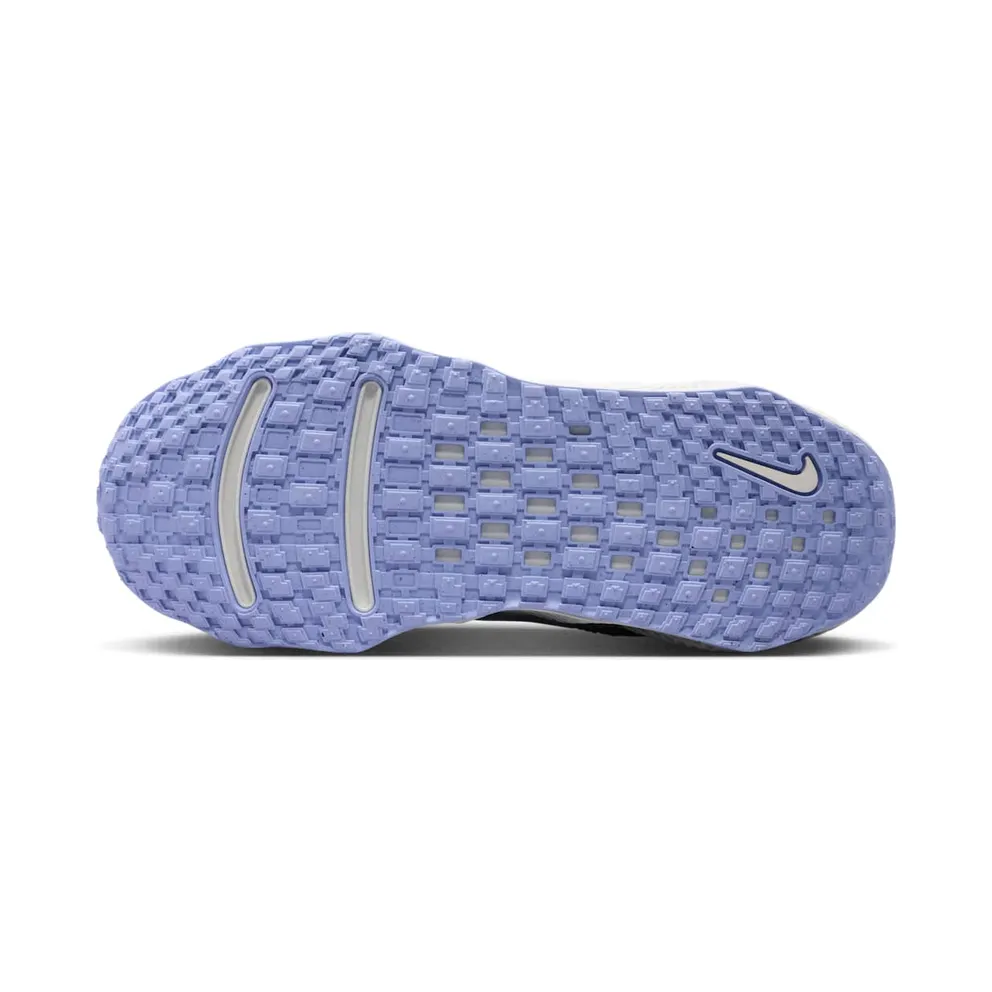 Nike Ava Rover Aura / Platinum Tint / Light Thistle (HF6331-400)