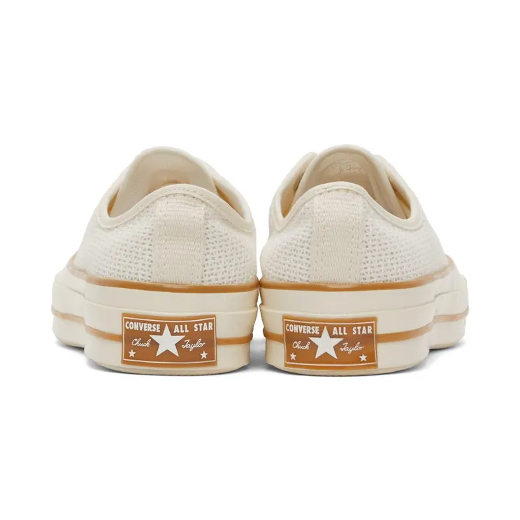 converse-chuck-70-low 170848C