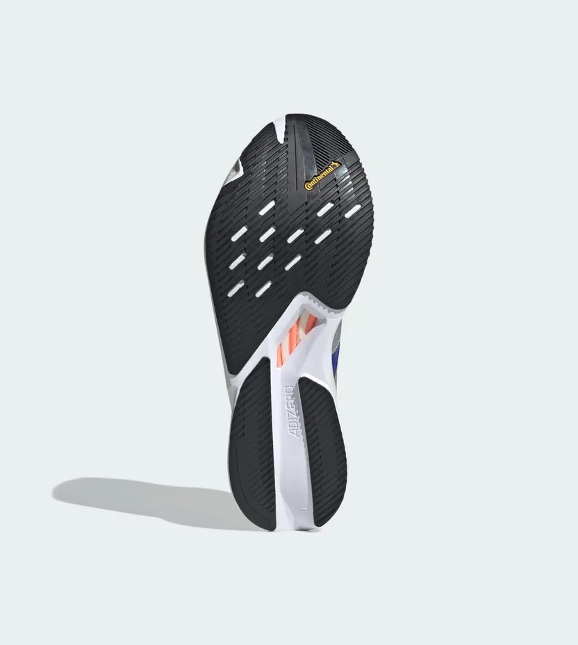adidas-eqt JS4339
