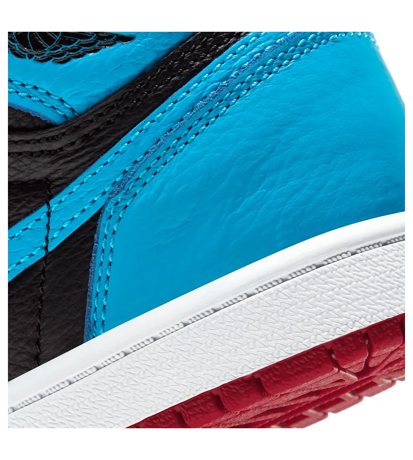 air-jordan-1 CU0449-046