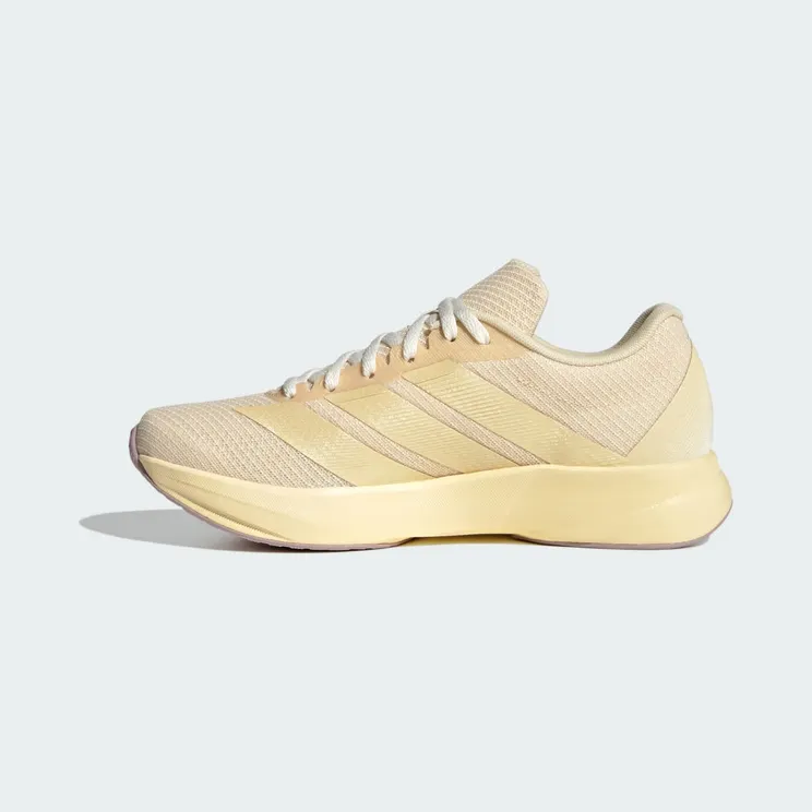 adidas-duramo KK3208