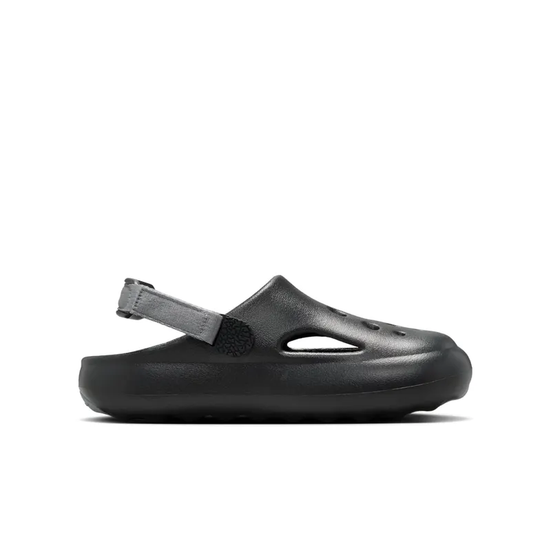 Jordan Hydrip Black Smoke Grey (HF5981-001)