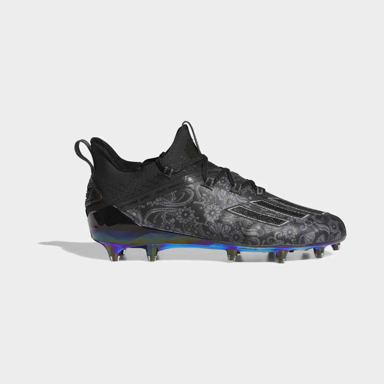 adidas-adizero EH2723