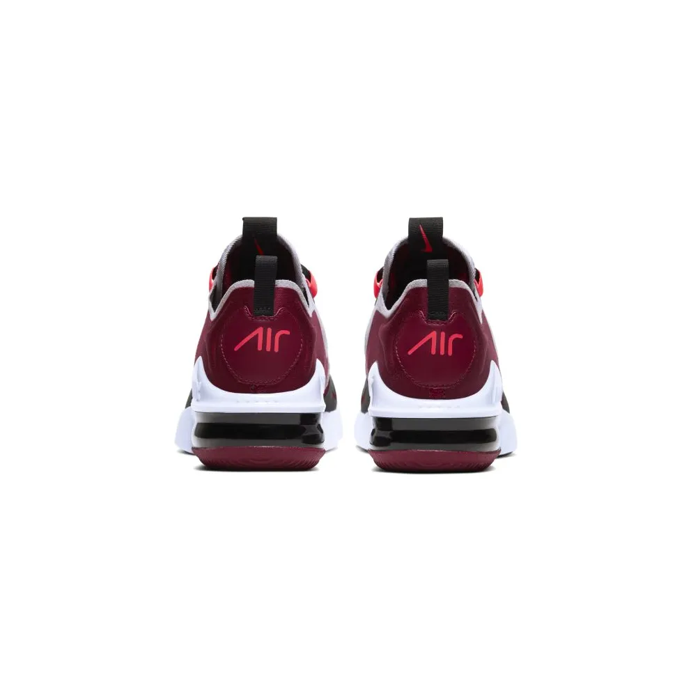 Nike Air Max Infinity Team Red (BQ3999-600)