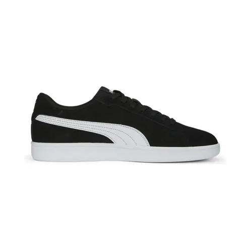puma-smash 390984-01